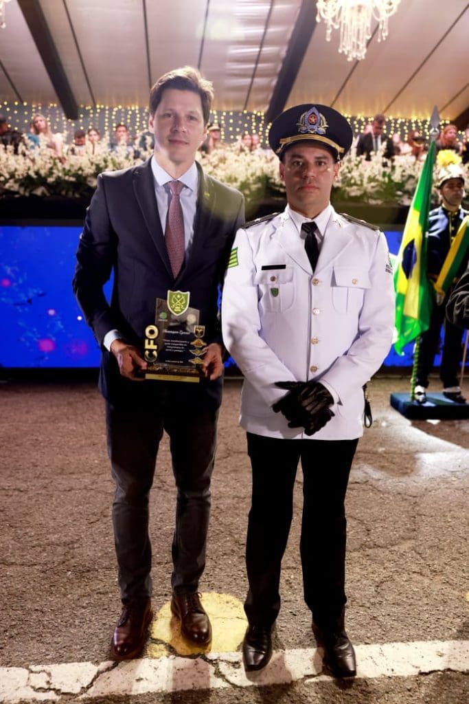 Imagem Daniel Vilela