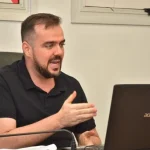 Imagem Gustavo Mendanha