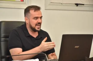 Imagem Gustavo Mendanha