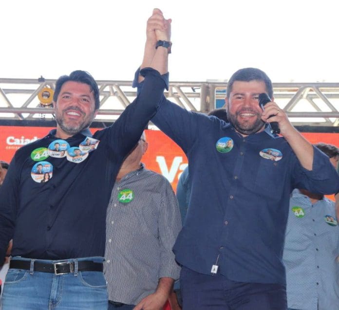PHOTO-2022-09-03-15-20-45