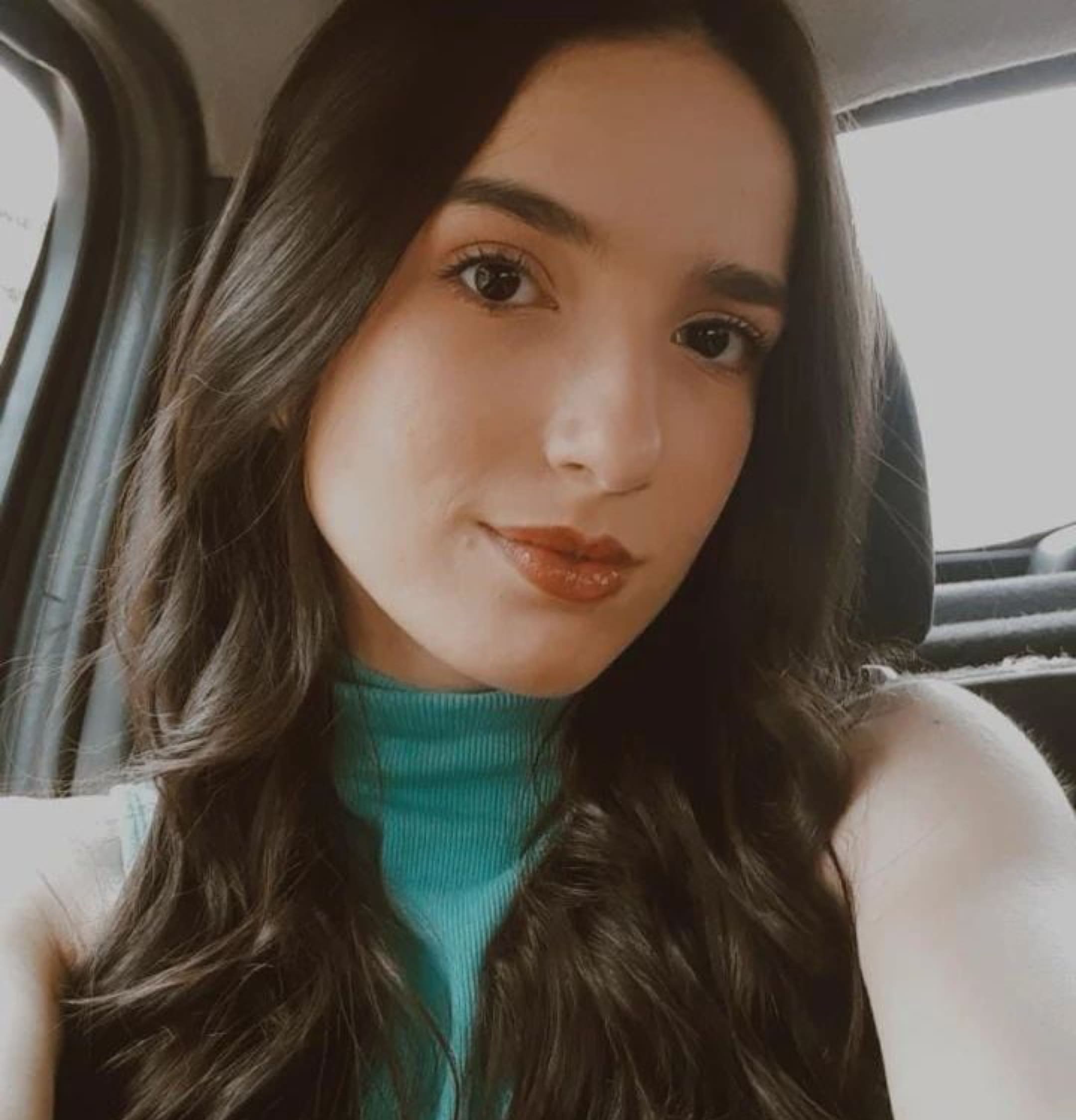 Imagem Mariana Perenne