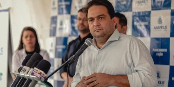 Roberto-inauguracao-750x375