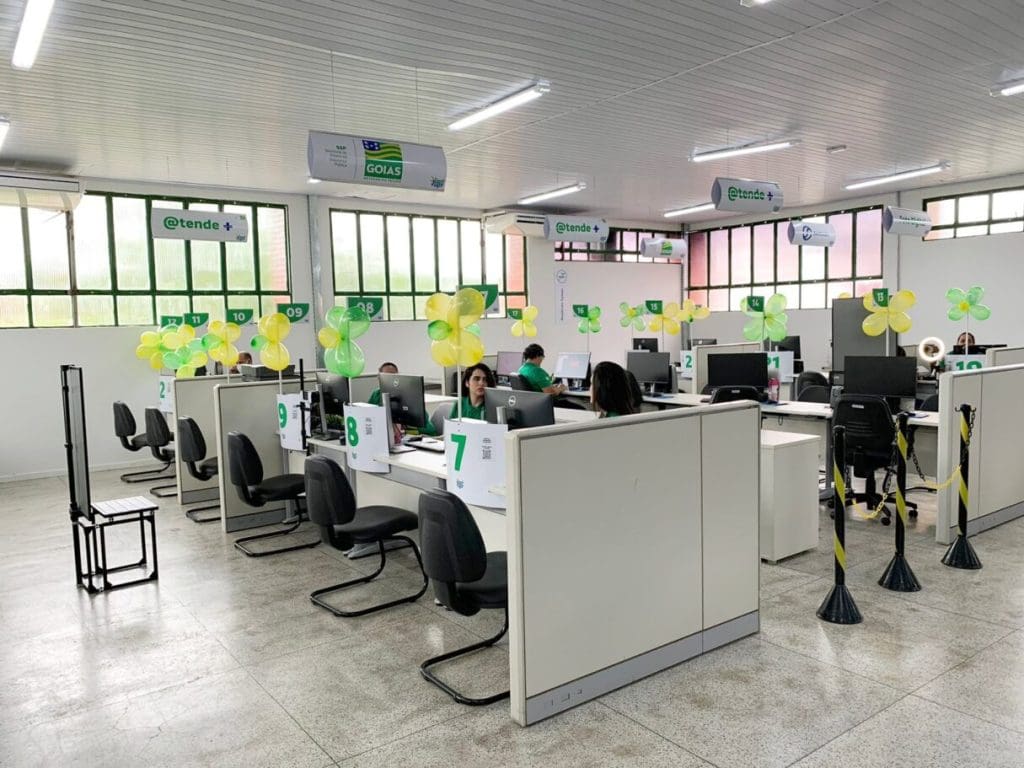 Confira o que abre e fecha no feriado do Dia da Consciência Negra