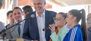 Imagem Caiado e Maiara e Maraisa