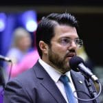 Imagem MARCIO_CORREIA