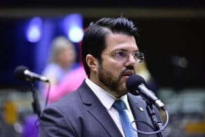 Imagem MARCIO_CORREIA