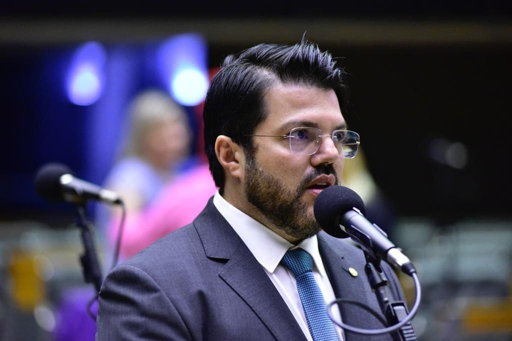 Imagem MARCIO_CORREIA