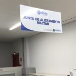 Imagem repartição publica