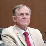 Imagem deputado Antônio Gomide