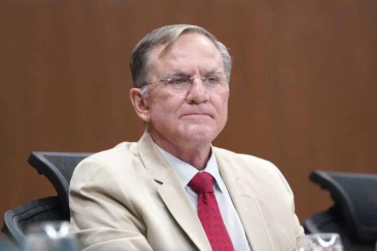 Imagem deputado Antônio Gomide