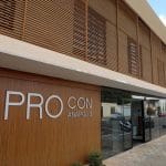 Imagem sede do Procon Anápolis, Goiás