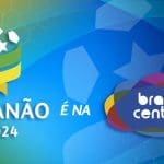 Imagem arte Goianão 2024