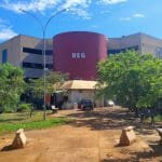 Imagem cachada UEG