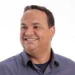Nilson Sousa