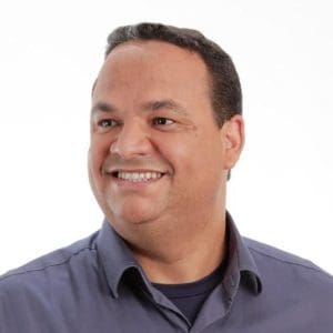 Nilson Sousa