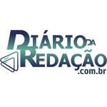 Diário da Redação