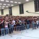 Imagem Comepe Anápolis