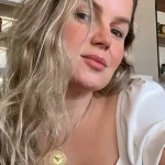 Imagem Regiane Pires morta atiros