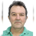 Imagem foto de Wilson José Resende