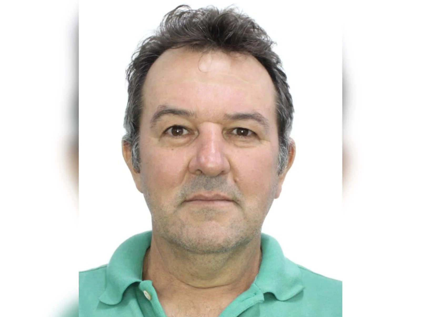 Imagem foto de Wilson José Resende