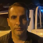 Imagem Edney autor de homicidio