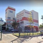 Imagem Senac Anápolis