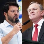 Imagem montagem foto Márcio Corrêa e Antônio Gomide