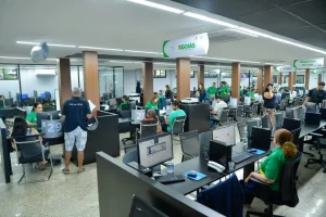Imagem agência Vapt Vupt