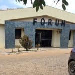 Programa Pai Presente em Goinápolis