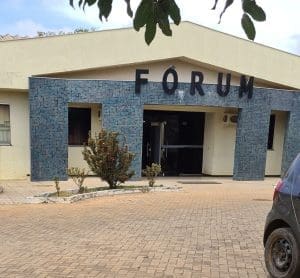 Programa Pai Presente em Goinápolis