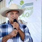 Imagem José Caixeta