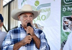 Imagem José Caixeta