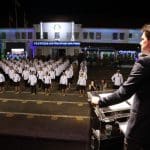 Imagem Daniel Vilela