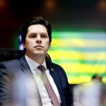 Imagem Daniel Vilela