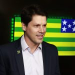 Imagem Daniel Vilela