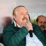 Empresario-Esio-Missiato-da-Jamel