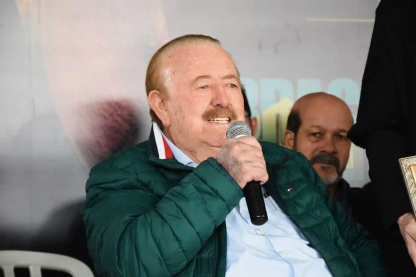 Empresario-Esio-Missiato-da-Jamel