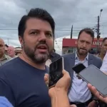 Imagem Márcio Corrêa