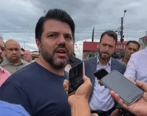 Imagem Márcio Corrêa