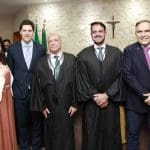 Imagem Daniel Vilela com desembagrdores