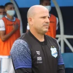 Imagem Cleber Gaucho