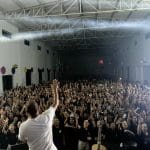 Imagem Festival de Jesus Ricão