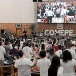 Imagem COMEPE 2024