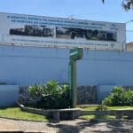 Imagem fachada INMCEB