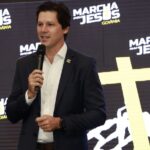 Imagem Daniel Vilela