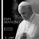 Imagem Papa Francisco