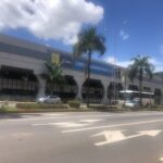 Imagem Prefeitura de Anápolis