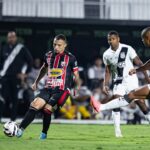 IMAGEM JOGADORES ANÁPOLIS E PONTE PRETA 2025