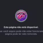 Imagem logo página Anápolis na Roda