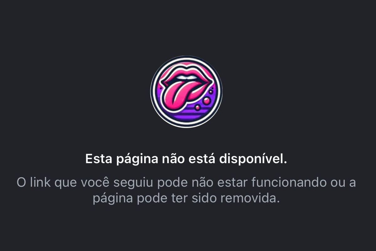 Imagem logo página Anápolis na Roda